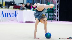 ritmica futura concesio taglietti lisa sfe08717 copia simone ferraro ph copia